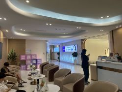 -深圳美莱医疗美容医院