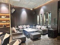-曼格纳·曼芯馆(杨浦店)