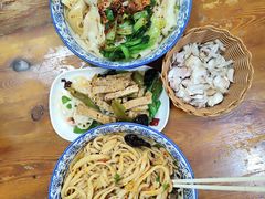 -马振面(小皮院店)