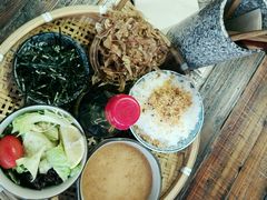 -MIKAKU(万达广场上海宝山店)