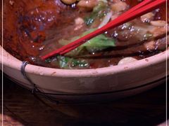 -大鸽饭(岗顶店)