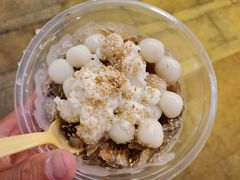 -易老大蛋烘糕(奎星楼总店)