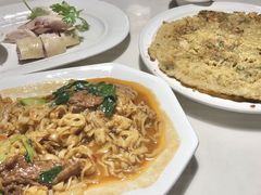 -潮人姐妹轩(海宁路店)