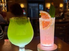 -COMMUNE幻师(花园道店)