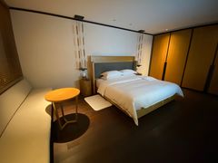 -明谷行馆·温泉