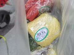 -江南春(中山中路店)