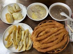 -马市街食它汤店(解放路店)