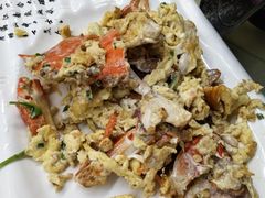 -老福洲(西洪路店)