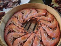 -玺尊龙·云岭四季(西南店)