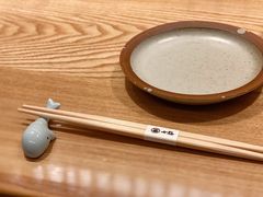 -七福日本料理