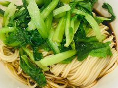 -振鼎鸡(天钥桥路店)