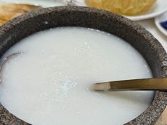 -顺德渔村·岭南一号