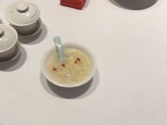 -蓉城小馆(科兴店)