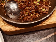 -同胜祥清真新豫菜(丰乐路总店)