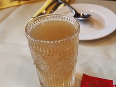 -老井俄式餐厅