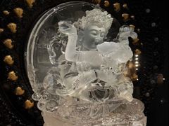 -杭州工艺美术博物馆