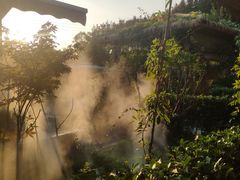 -半山•草庐玖厨(机场路店)