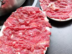 -黑山牛肉汤火锅(花城汇店)