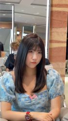 点击看大图 -MY HAIR ARDOR