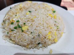 -冰岛茶餐厅(世茂店)
