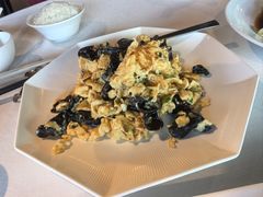 -上海小南国(正大店)