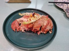 -邯郸人餐厅·地方菜 邯郸菜(邯郸东站店)