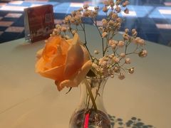 -芙蓉堂(武汉天地店)