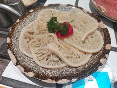 -贰回巷火锅馆(钟楼店)