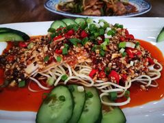 -白家高记肥肠粉(总店)