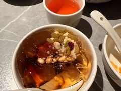 -楚山晓·楚湘菜(江夏永旺店)