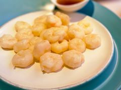 -老客站酒楼(金花南路店)