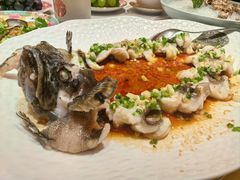 -惠食佳(滨江大公馆店)