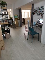 -橘子·彩虹摄影(世纪大道店)