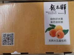-枇杷沟农家乐·柴火鸡