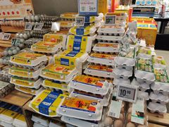 -盒马鲜生(馥邦国际店)