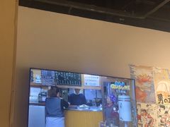 -大成铁板烧•板前(复古餐厅石老人店)
