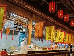 -和平菓局(王府井店)