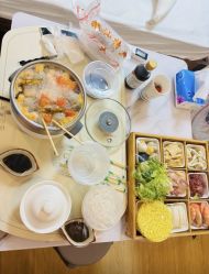 -恒悦贝贝月子会所(海珠店)