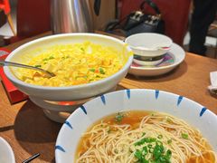 -辣得叫湘菜(四明店)