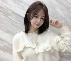 -TK·HAIR SALON韩式设计