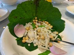 -祝家花園(伯渎港店)