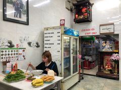 -Pho Hoa Pasteur