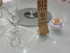 -宁海食府·涌宴(真和店)