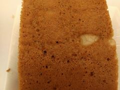 -翠园(铜锣湾广场店)