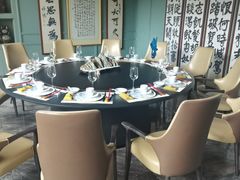 -福照楼汽锅鸡·云南菜(火车站锦江店)