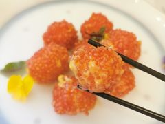 -汇贤府·李氏鲁菜(五棵松店)