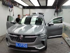 -XPEL旗舰店·汽车贴膜·隐形车衣·改色贴膜