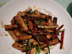 -豫丰汇河南名菜楼(武记餐饮)