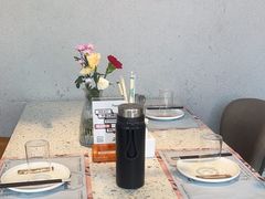-赵小姐丨新中餐(曲江店)