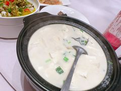 -梦都海鲜酒家(万达广场江桥店)